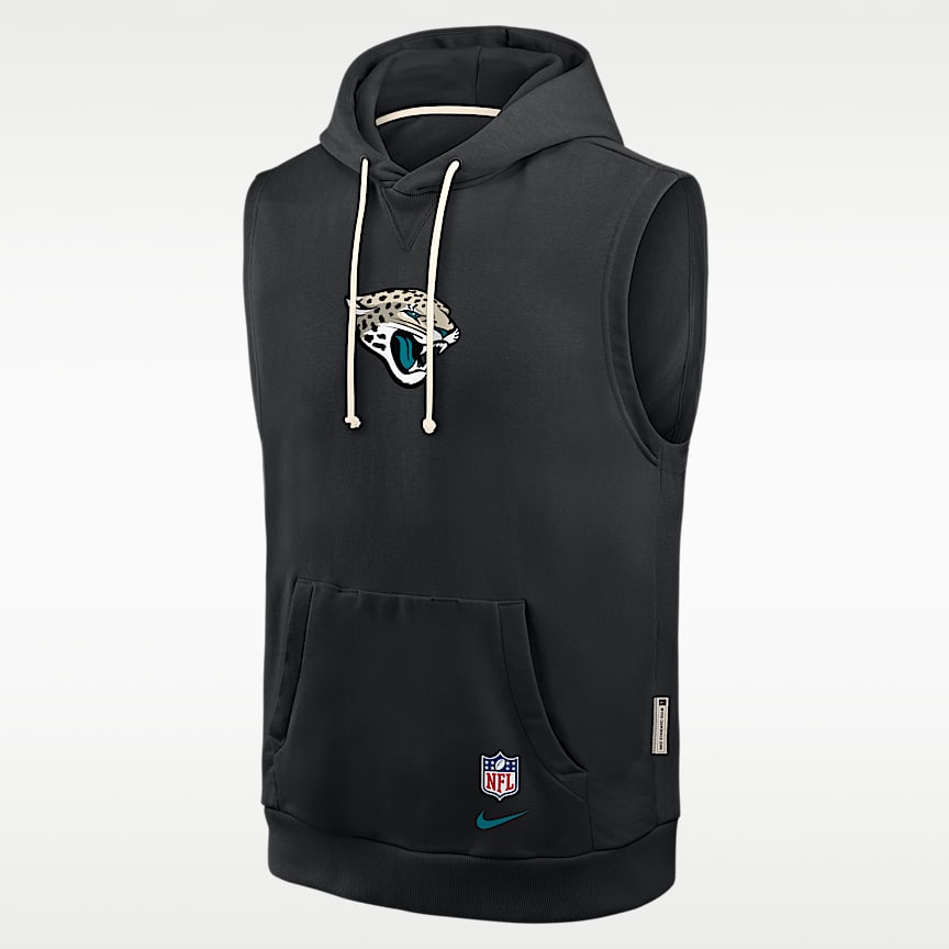 Trevor Lawrence Jacksonville Jaguars Women's Nike NFL Game